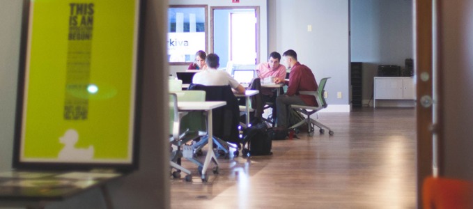 Checkpoint Systems Vacatures.jpg